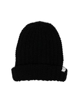 MAISON MIHARA YASUHIRO Шапка