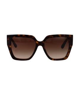DOLCE&GABBANA Солнцезащитные очки