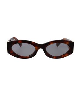 MIU MIU Солнцезащитные очки