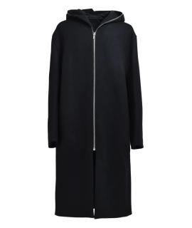 RICK OWENS Пальто