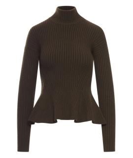 MAX MARA Джемпер / свитер