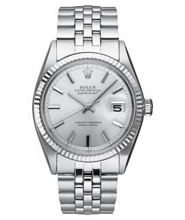 ROLEX Часы
