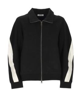 GIVENCHY Худи/толстовка