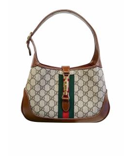GUCCI Сумка через плечо