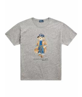 POLO RALPH LAUREN Футболка