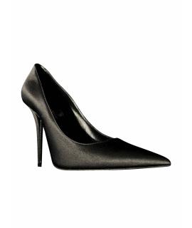 SAINT LAURENT Туфли