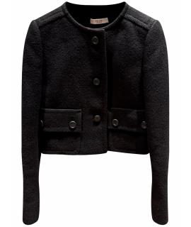 PRADA Жакет/пиджак