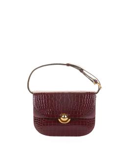 FURLA Сумка через плечо