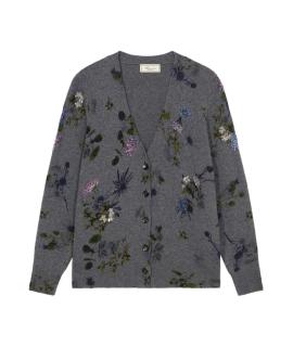 BLUMARINE Кардиган