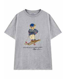 POLO RALPH LAUREN Футболка