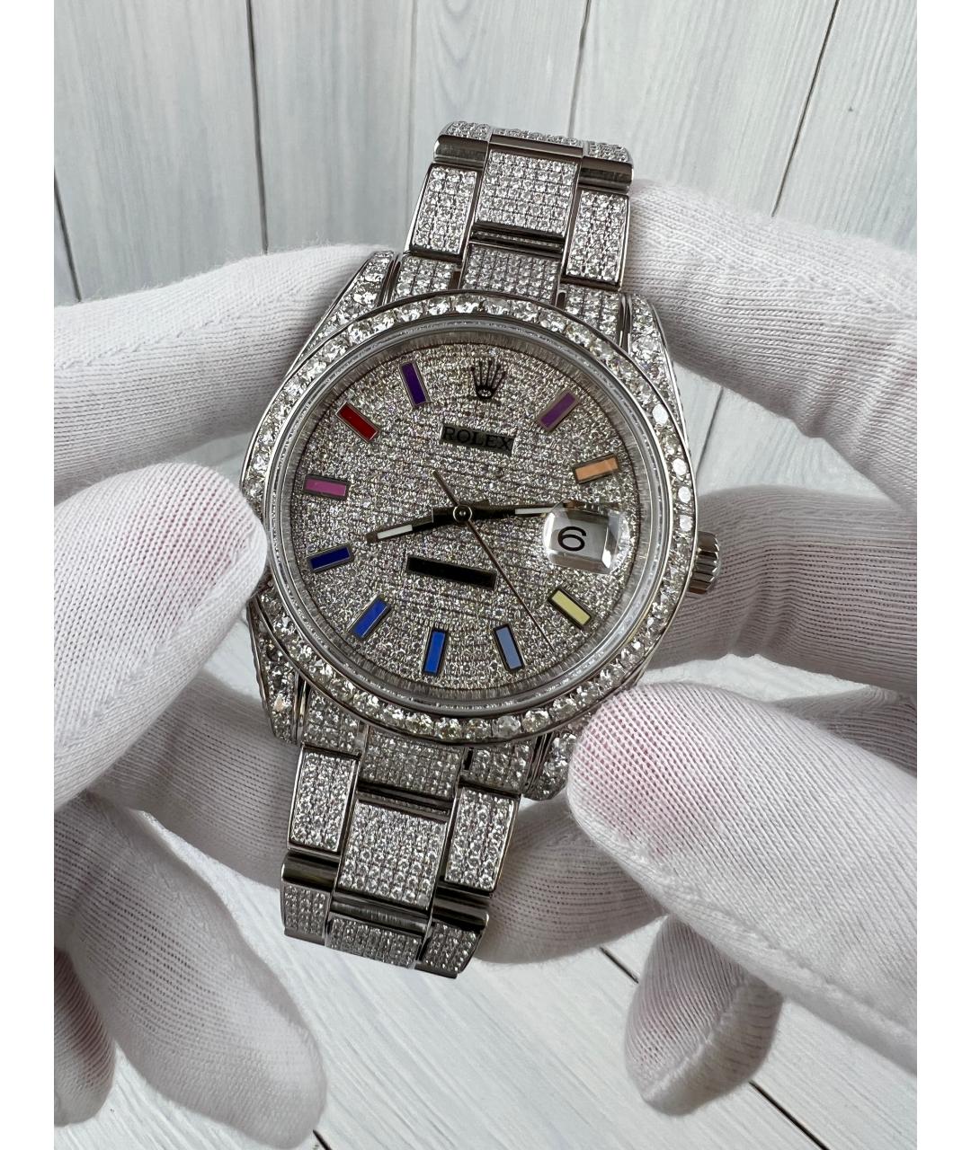 ROLEX Часы, фото 2