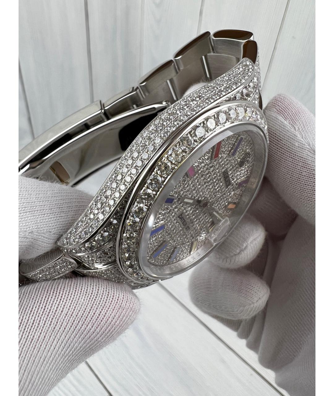 ROLEX Часы, фото 5