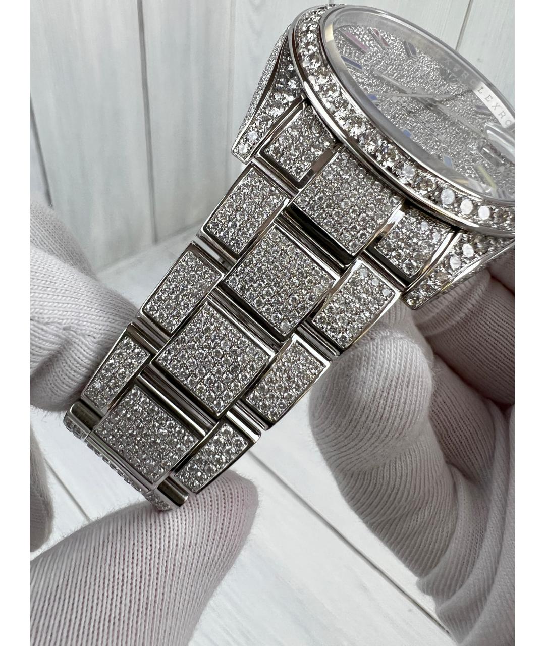 ROLEX Часы, фото 6