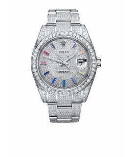 ROLEX Часы