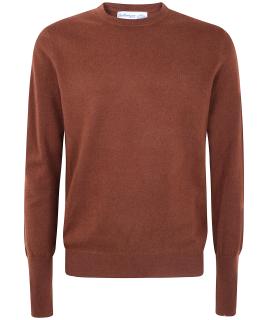 BALLANTYNE Джемпер / свитер