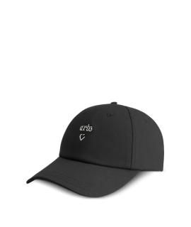 ARTE ANTWERP Кепка/бейсболка