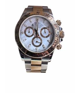 ROLEX Часы