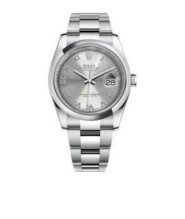 ROLEX Часы