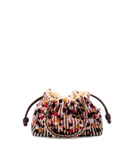 LOEWE Клатч/вечерняя сумка
