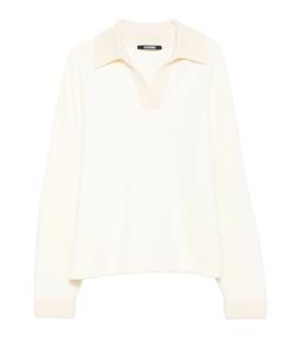 JACQUEMUS Джемпер / свитер