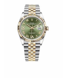 ROLEX Часы