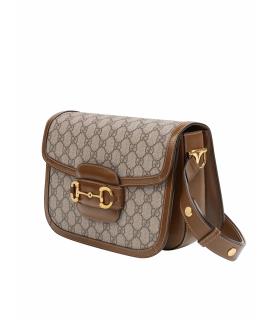 GUCCI Сумка через плечо
