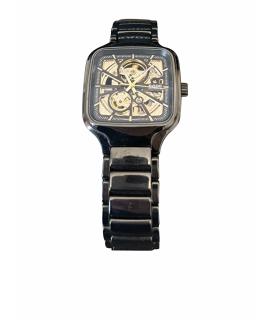 RADO Часы