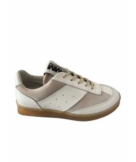 MM6 MAISON MARGIELA Кеды