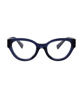 MIU MIU Очки и оправы