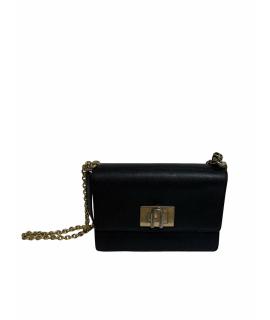 FURLA Сумка через плечо