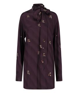 DRIES VAN NOTEN Блузы