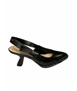 CHRISTIAN DIOR Туфли