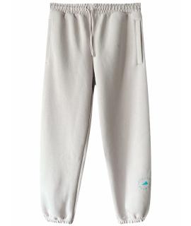 ADIDAS BY STELLA MCCARTNEY Спортивные брюки и шорты