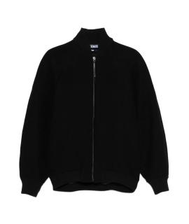 JACQUEMUS Куртка