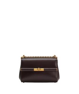 DOLCE&GABBANA Сумка через плечо
