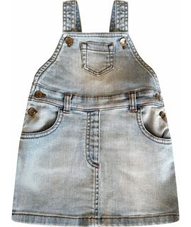 DOLCE & GABBANA KIDS Платья и сарафаны