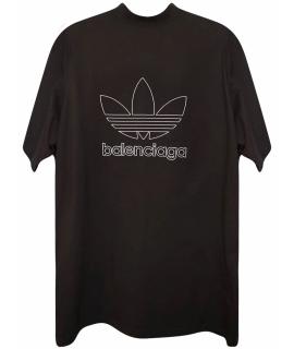BALENCIAGA Футболка