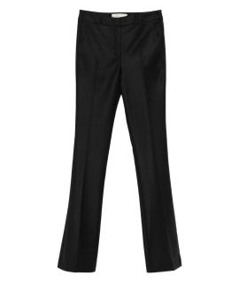 BLUMARINE Прямые брюки