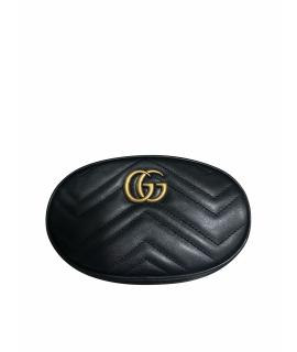 GUCCI Поясная сумка