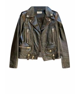 SAINT LAURENT Куртка