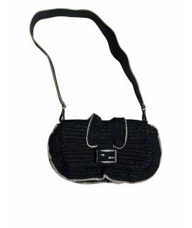 FENDI Сумка через плечо