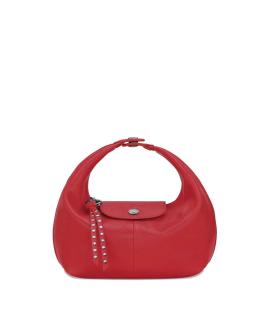 LONGCHAMP Сумка с короткими ручками