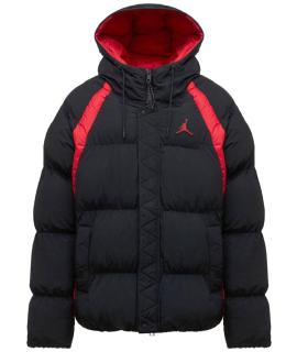 JORDAN Пуховик