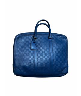 LOUIS VUITTON Портфель