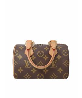 LOUIS VUITTON Сумка с короткими ручками