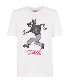 MARNI Футболка