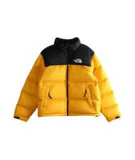 THE NORTH FACE Куртка