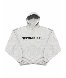 YEEZY Худи/толстовка
