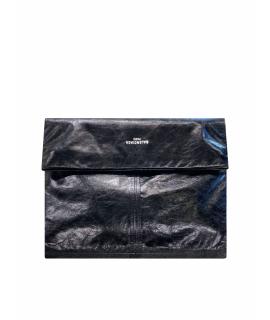BALENCIAGA Клатч/вечерняя сумка