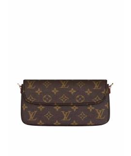 LOUIS VUITTON Сумка через плечо
